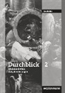 Uwe Hofemeister - Durchblick Geschichte - Ausgabe für Rheinland-Pfalz