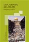 Claude Gilliot, Roger Meunier - Diccionario del islam