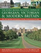 Charles Philips, Charles Phillips, Phillips Charles, Richard G. Wilson - Stately Houses Palaces & Castles of