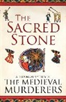 The Medieval Murderers, The Medieval Murderers - Sacred Stone