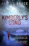 Alison Bruce - Kimberlys Song
