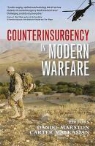 Daniel Marston, Carter Malkasian, Daniel Marston - Counterinsurgency in Modern Warfare