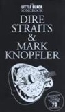 Mark Knopfler - Little Black Songbook