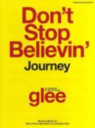 Steve Perry - Dont Stop Believin