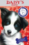 Battersea Dogs &amp; Cats Home, Battersea Dogs and Cats Home, Jane Clarke - Daisys Story