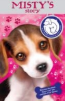 Battersea Dogs &amp; Cats Home, Battersea Dogs and Cats Home, Battersea Dogs Home, Red Fox - Mistys Story