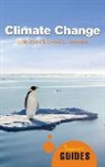 Emily Boyd, Boyd Emily, Emma Tompkins, Emma L. Tompkins, Tompkins Emma L. - Climate Change