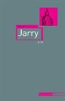 Jill Fell - Alfred Jarry