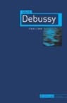 David J. Code, Code David J. - Claude Debussy