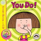 Kes Gray - You Do!