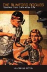 Bennett, Colin Bennett - Rumford Rogues