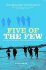 Stephen Darlow, Steve Darlow - Five of the Few