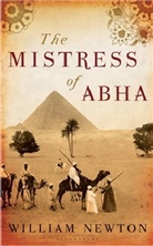 William Newton - The Mistress of Abha