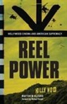 Alford, Matthew Alford, Alford Matthew - Reel Power