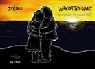 Jando, Antjeca - Windträume