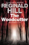 Reginald Hill - The Woodcutter