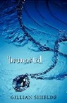 Gillian Shields, Shields Gillian - Immortal