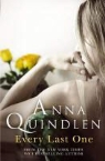 Anna Quindlen - Every Last One