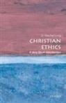 D Stephen Long, D. Stephen Long, D. Stephen (Professor of Systematic Theology Long, Long D. Stephen - Christian Ethics