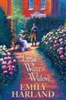 Emily Harland - Lord Ware''s Widow