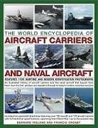 Francis Crosby, Bernard Ireland, Bernard &amp; Crosby Ireland, Bernard Crosby Ireland - World Encyclopedia of Aircraft Carriers and Naval Aircraft