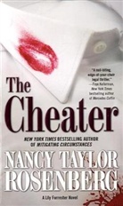 Nancy Taylor Rosenberg - The Cheater