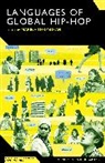 Marina Terkourafi, Marina Terkourafi, Tommaso M. Milani, Marina Terkourafi - The Languages of Global Hip Hop