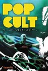 Rupert Till - Pop Cult