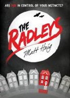Matt Haig, Matt Hiag - The Radleys