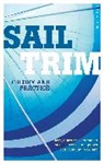 Peter Hahne, Hahne Peter - Sail Trim