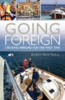 Barry Pickthall - Going Foreign