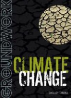 Shelley Tanaka - Groundwork Climate Change