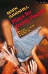 Mark Ravenhill - Plays for Young People