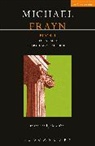 Michael Frayn - Frayn Plays