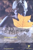 Sw Foster, William Golding - Lord of the Flies