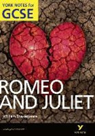 John Polley - Romeo and Juliet