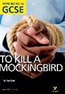 Harper Lee, Beth Sims, Beth Sims - To Kill a Mockingbird
