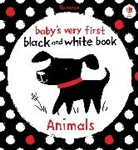 Stella Baggott, Fiona Watt, Watt Fiona, Stella Baggott, Baggott Stella - Animals