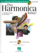 Rev Lil', Lil' Rev, Lil&amp;apos, Rev, Lil' Rev - Play Harmonica Today!