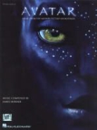 James Horner - Avatar Music From the Motion Picture