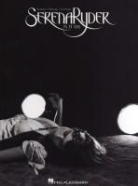 Serena Ryder Is It Ok