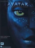 James Horner - Avatar Music From the Motion Picture