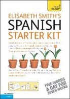 SMITH, Elisabeth Smith - Spanish Starter Kit