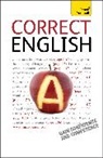B. A. Phythian, PHYTHIAN, B a Phythian, B. A. Phythian, B.A. Phythian, Brian Phythian... - Correct English