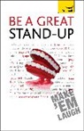 Logan Murray, Murray Logan - Stand up comedy 2010 edition