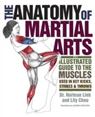 Lily Chou, Lily Link Chou, Chou Lily, Norman Link, Norman G Link, Norman G. Link... - Anatomy of Martial Arts