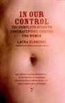 Jennifer Baumgardner, Laura Eldridge - In Our Control