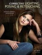 Jeff Smith - Corrective Lighting, Posing and Retouching for Digital Portrait