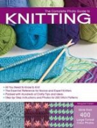 Margaret Hubert - Complete Photo Guide to Knitting