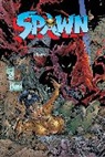 Alan Moore, Steve Kenson, Jon Leitheusser, Todd McFarlane, Alan Moore, Jack Norris... - Spawn: Origins Volume 6